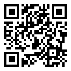 冲击勇士二维码