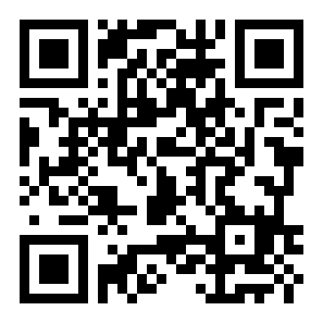 点雇求职二维码