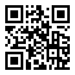 番薯小说免费会员二维码