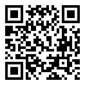 翘班大作战二维码