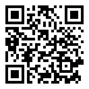 三国重开模拟器二维码