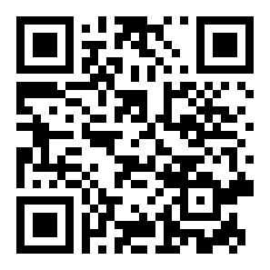 像素火影玄间版二维码