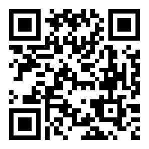 梦幻怪兽MOD作弊菜单最新版本二维码