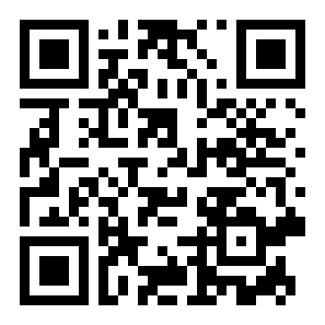 小黄人视频免费播放二维码