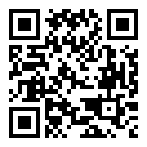 金箍棒英语二维码