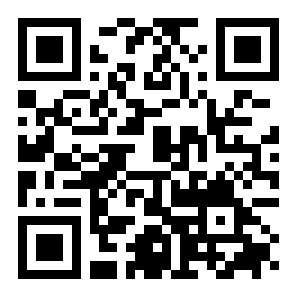 水底世界二维码