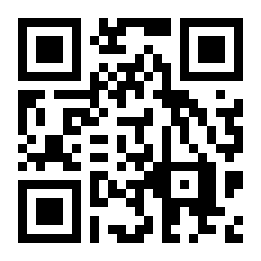 萧山发布二维码