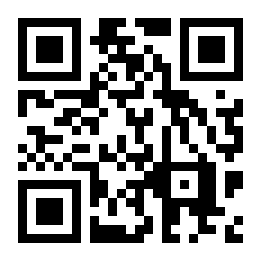 超级毁灭模拟器二维码