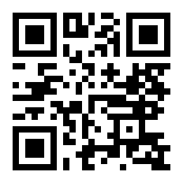 18cmic2.2.0二维码