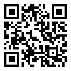 X浏览器去升级精简版二维码