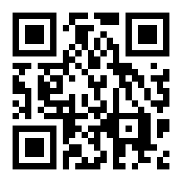 大牛视频编辑二维码