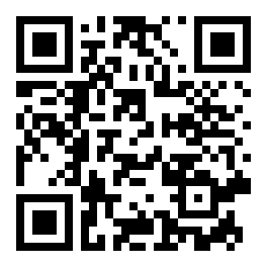 过山车大亨3二维码