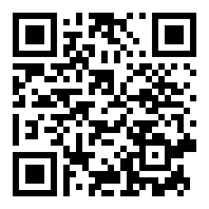 僵尸武装直升机生存二维码