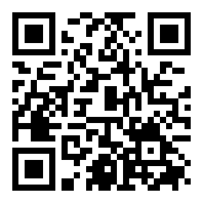 听书吧解锁版二维码