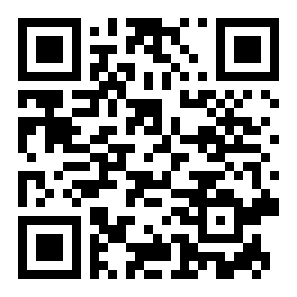 可乐助手4.0免root版二维码