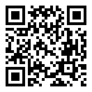 扎钉子挑战大师二维码