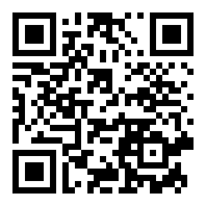 公交地铁出行查询二维码