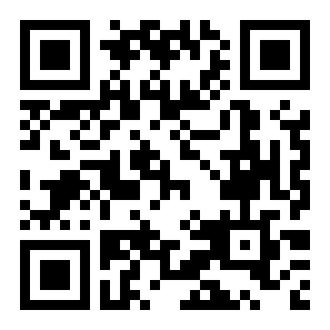 高铁模拟器中文版二维码