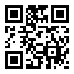 西风小说无限书币版二维码