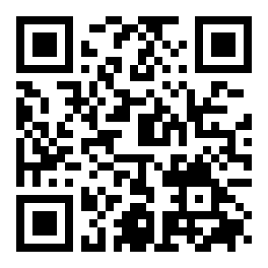 疯狂自行车二维码