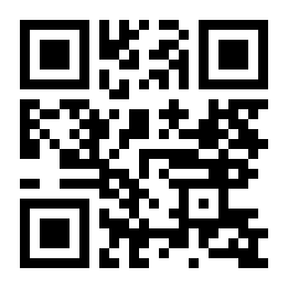 致命的遗嘱二维码