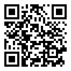 美食冒险烹饪餐厅二维码