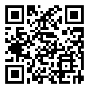 驯龙高高手二维码