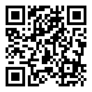 噜噜漫画二维码