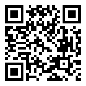 子弹冲突二维码