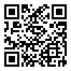 天天跟我买二维码