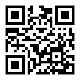 360超级ROOT安卓版二维码