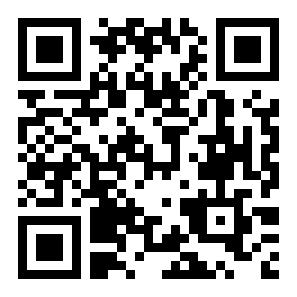 指尖宝投屏版二维码