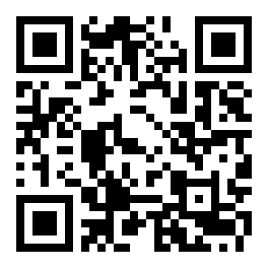 急速山地车二维码