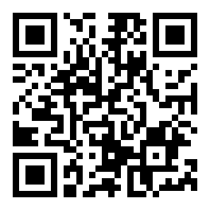 豆豆小说二维码