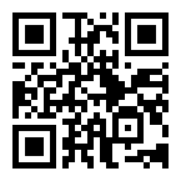 叛徒冒名顶替者二维码