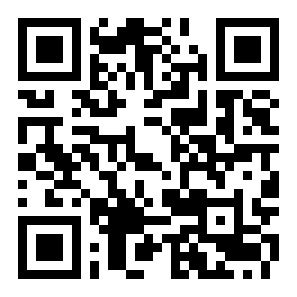 致命公司中文版二维码