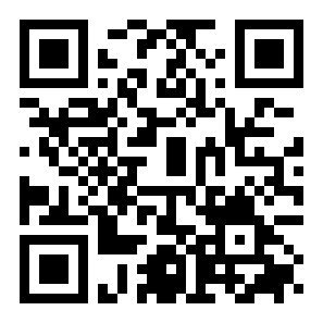 金兔消一消二维码