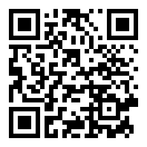 五星塔防防御战二维码