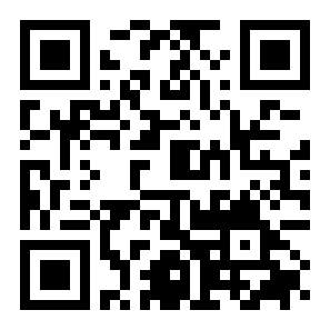 皮皮小说免费版二维码