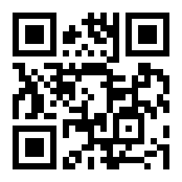 车商网二手车二维码