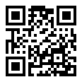 真正的赛马世界二维码