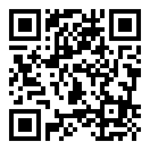 冒险狂野任务二维码