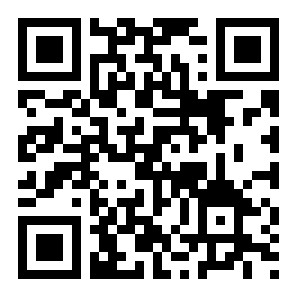 射箭模拟器二维码