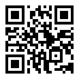 另一伴交友二维码