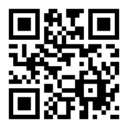 像素世界火柴人战斗二维码