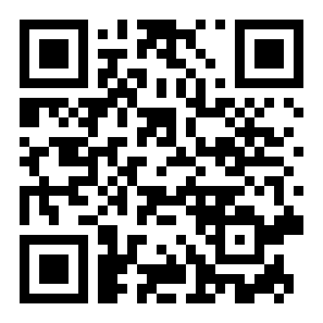 皇家冒险团二维码