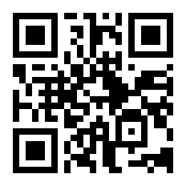 红色刺客vs蓝色工匠二维码