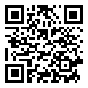 修勾快递二维码