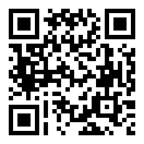 wifi连连通最新免费版二维码