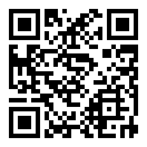 融合弓箭手城堡防卫战二维码